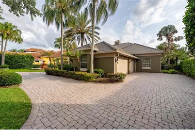1408 Lake Whitney Drive, Windermere, FL 34786 - Photo 6