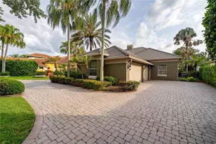 1408 Lake Whitney Dr, Windermere, FL 34786 - Photo 6