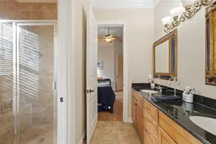 1408 Lake Whitney Dr, Windermere, FL 34786 - Photo 48