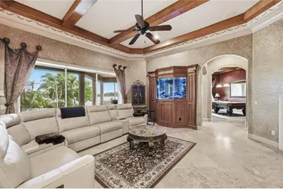 1408 Lake Whitney Drive, Windermere, FL 34786 - Photo 20
