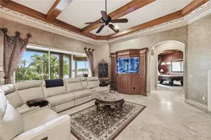 1408 Lake Whitney Dr, Windermere, FL 34786 - Photo 20