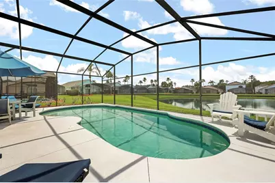 948 Lake Berkley Drive, Kissimmee, FL 34746 - Photo 34