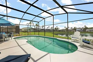 948 Lake Berkley Dr, Kissimmee, FL 34746 - Photo 34