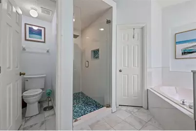 948 Lake Berkley Drive, Kissimmee, FL 34746 - Photo 16