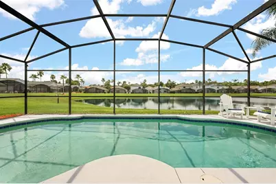 948 Lake Berkley Drive, Kissimmee, FL 34746 - Photo 4