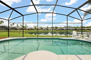948 Lake Berkley Dr, Kissimmee, FL 34746 - Photo 4