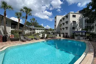 1100 Delaney Ave, Orlando, FL 32806 - Photo 32