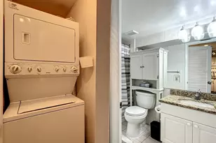 1100 Delaney Ave, Orlando, FL 32806 - Photo 20