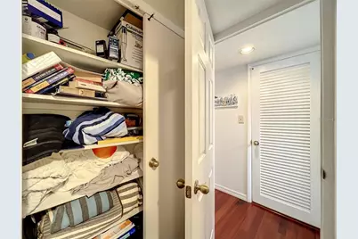 1100 Delaney Avenue #F306, Orlando, FL 32806 - Photo 26