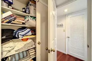 1100 Delaney Ave, Orlando, FL 32806 - Photo 26