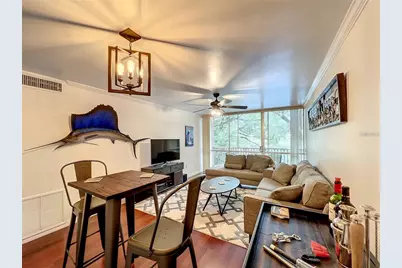 1100 Delaney Avenue #F306, Orlando, FL 32806 - Photo 12