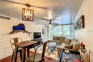 1100 Delaney Ave, Orlando, FL 32806 - Photo 12