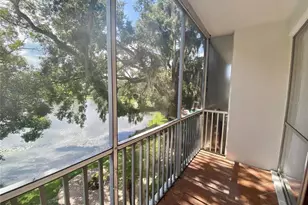 1100 Delaney Ave, Orlando, FL 32806 - Photo 16