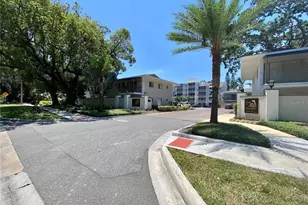 1100 Delaney Ave, Orlando, FL 32806 - Photo 2