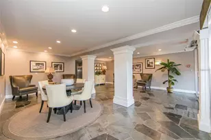1100 Delaney Ave, Orlando, FL 32806 - Photo 4