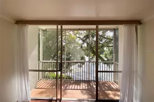 1100 Delaney Ave, Orlando, FL 32806 - Photo 14