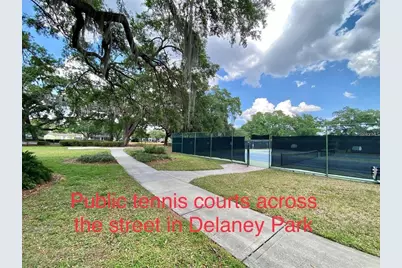 1100 Delaney Avenue #F306, Orlando, FL 32806 - Photo 36