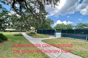 1100 Delaney Ave, Orlando, FL 32806 - Photo 36