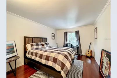 1100 Delaney Avenue #F306, Orlando, FL 32806 - Photo 22