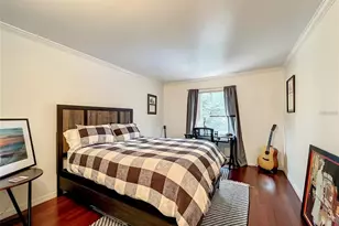 1100 Delaney Ave, Orlando, FL 32806 - Photo 22