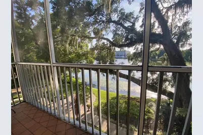 1100 Delaney Avenue #F306, Orlando, FL 32806 - Photo 28
