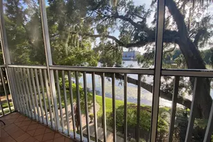 1100 Delaney Ave, Orlando, FL 32806 - Photo 28