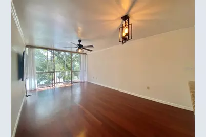 1100 Delaney Avenue #F306, Orlando, FL 32806 - Photo 18