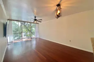 1100 Delaney Ave, Orlando, FL 32806 - Photo 18