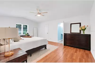 416 Riverwoods Circle, Orlando, FL 32825 - Photo 12
