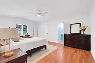 416 Riverwoods Cir, Orlando, FL 32825 - Photo 12