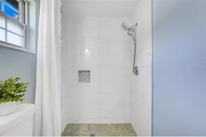 416 Riverwoods Circle, Orlando, FL 32825 - Photo 14