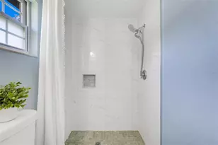 416 Riverwoods Cir, Orlando, FL 32825 - Photo 14