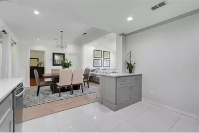 416 Riverwoods Circle, Orlando, FL 32825 - Photo 18