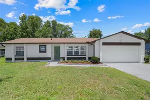 416 Riverwoods Cir, Orlando, FL 32825 - Photo 2