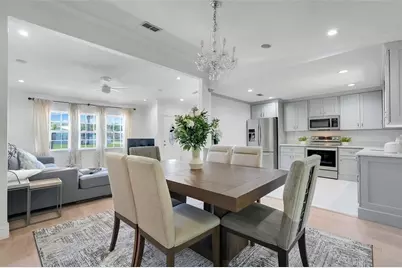 416 Riverwoods Circle, Orlando, FL 32825 - Photo 16