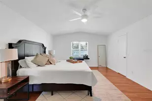 416 Riverwoods Cir, Orlando, FL 32825 - Photo 10
