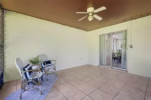 416 Riverwoods Cir, Orlando, FL 32825 - Photo 26