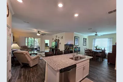 373 Vestrella Drive, Poinciana, FL 34759 - Photo 12
