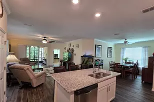 373 Vestrella Dr, Poinciana, FL 34759 - Photo 12