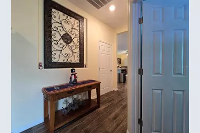 373 Vestrella Drive, Poinciana, FL 34759 - Photo 4