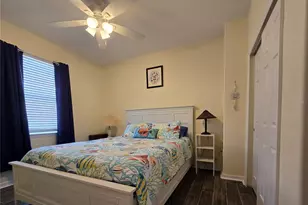 373 Vestrella Dr, Poinciana, FL 34759 - Photo 18