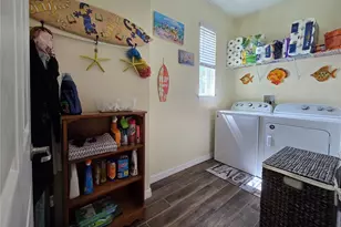 373 Vestrella Dr, Poinciana, FL 34759 - Photo 20