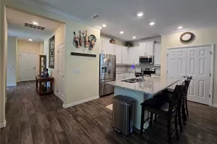 373 Vestrella Dr, Poinciana, FL 34759 - Photo 6