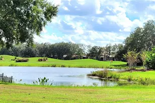 373 Vestrella Dr, Poinciana, FL 34759 - Photo 40
