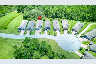 373 Vestrella Drive, Poinciana, FL 34759 - Photo 28