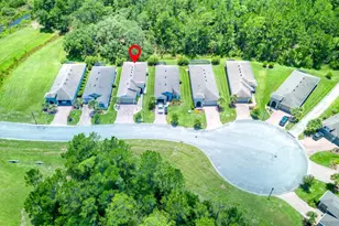 373 Vestrella Dr, Poinciana, FL 34759 - Photo 28