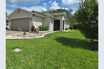 373 Vestrella Drive, Poinciana, FL 34759 - Photo 1