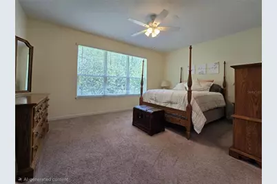 373 Vestrella Drive, Poinciana, FL 34759 - Photo 14