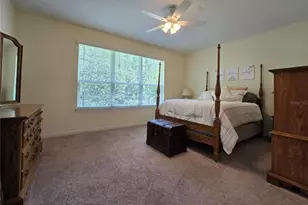 373 Vestrella Dr, Poinciana, FL 34759 - Photo 14