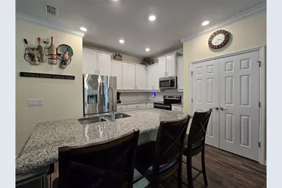 373 Vestrella Drive, Poinciana, FL 34759 - Photo 10